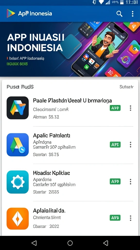 Screenshot gaswin nomor 2