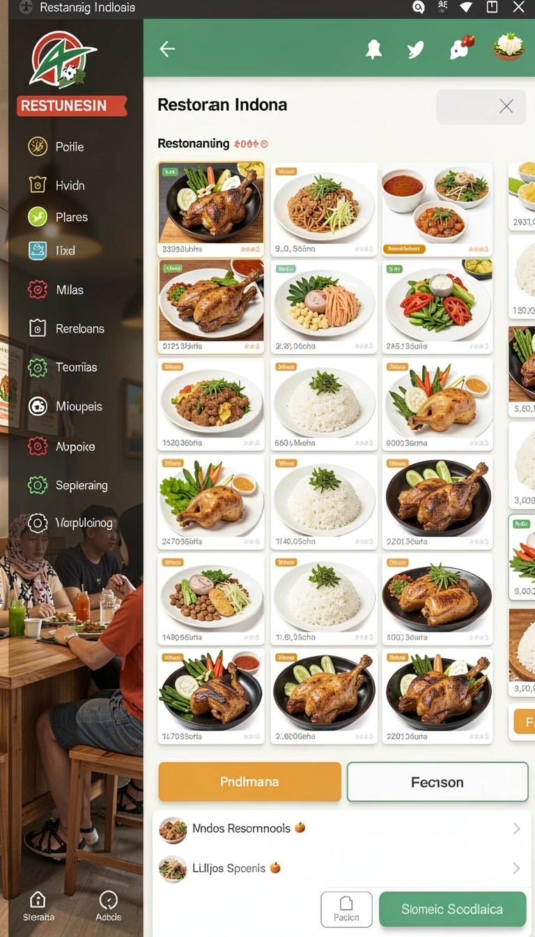 Screenshot harapjp nomor 1