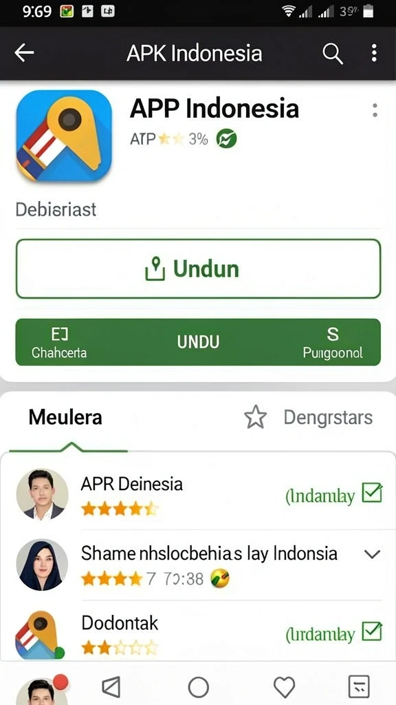 Screenshot harum4d nomor 1