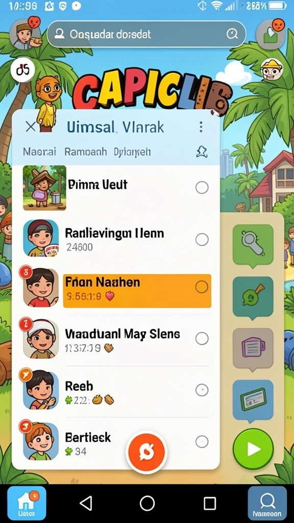 Screenshot hoki99 nomor 2