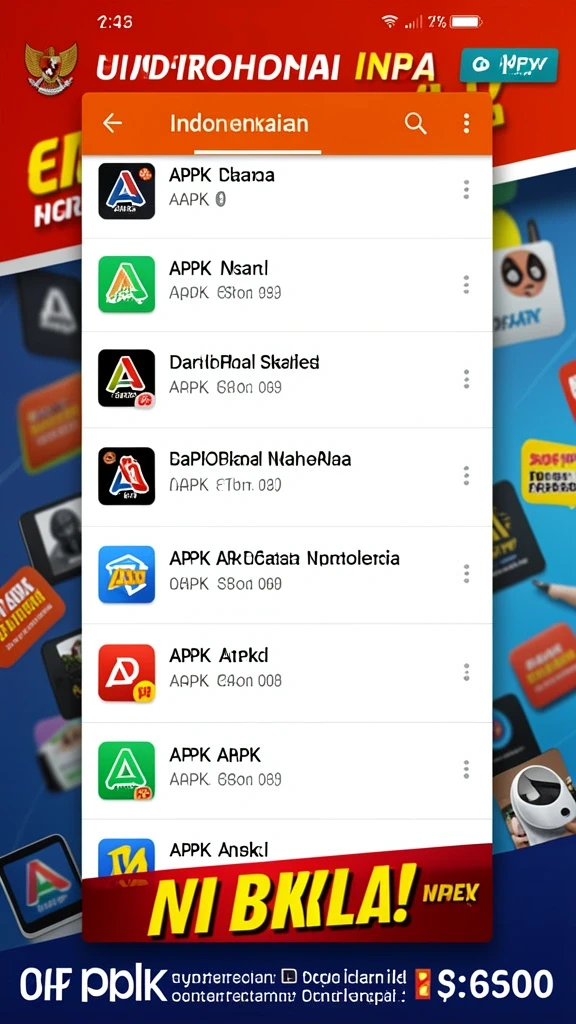Screenshot hoki99 nomor 3