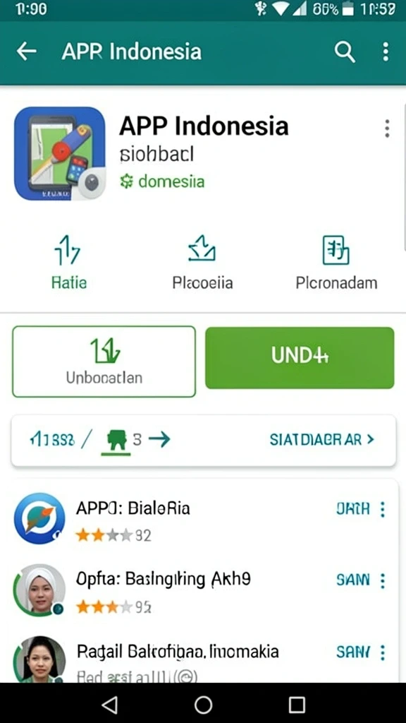 Screenshot hokibet nomor 3