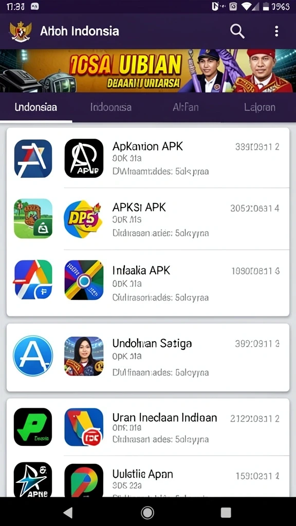 Screenshot id098 nomor 1