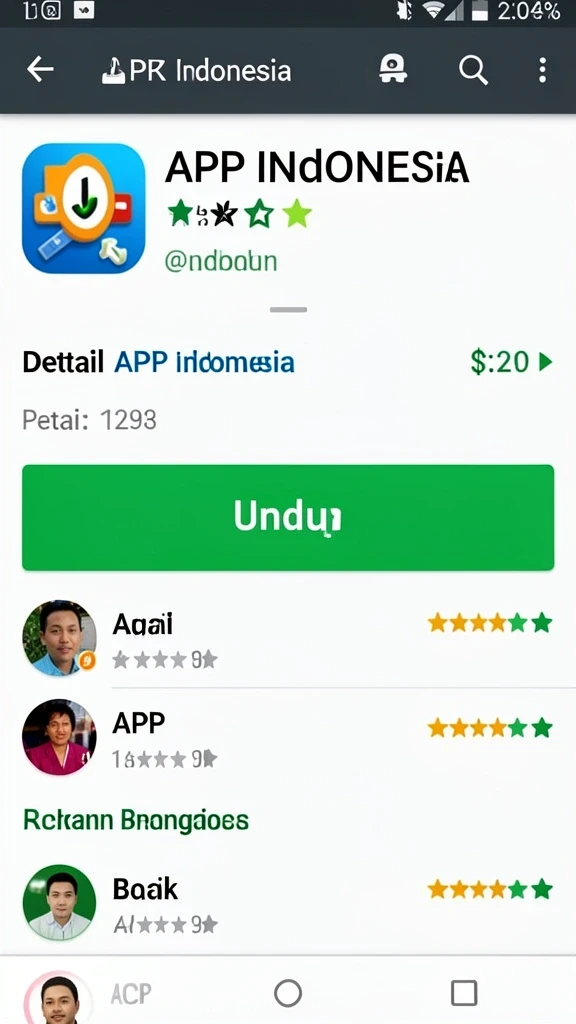 Screenshot id098 nomor 3