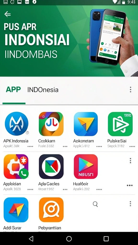 Screenshot idn789 nomor 2