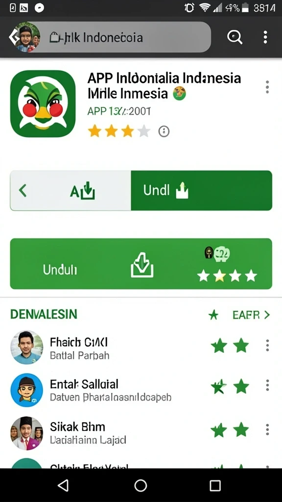 Screenshot idrgame nomor 3