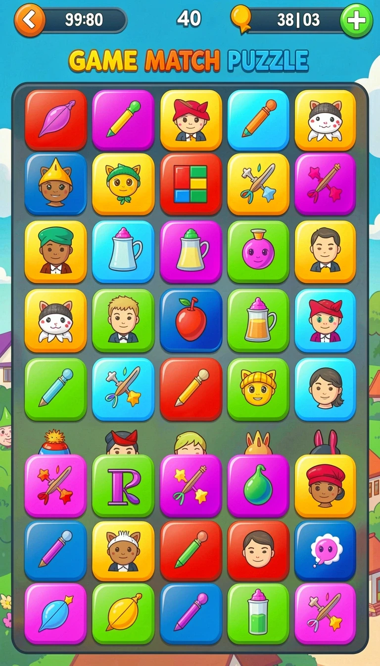 Screenshot idx66 nomor 2