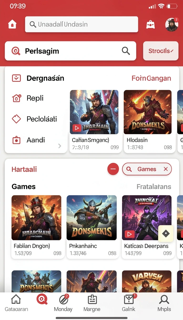 Screenshot in22 nomor 1