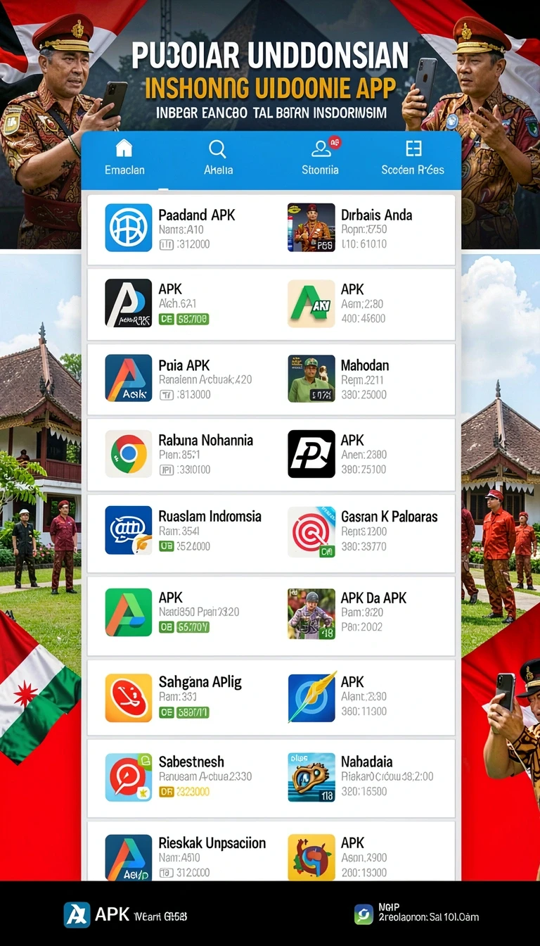 Screenshot indo777 nomor 2