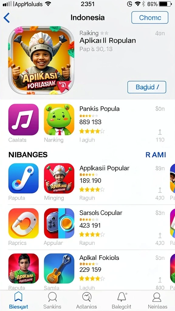 Screenshot iya777 nomor 2