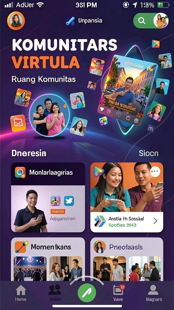 Screenshot iya777 nomor 3