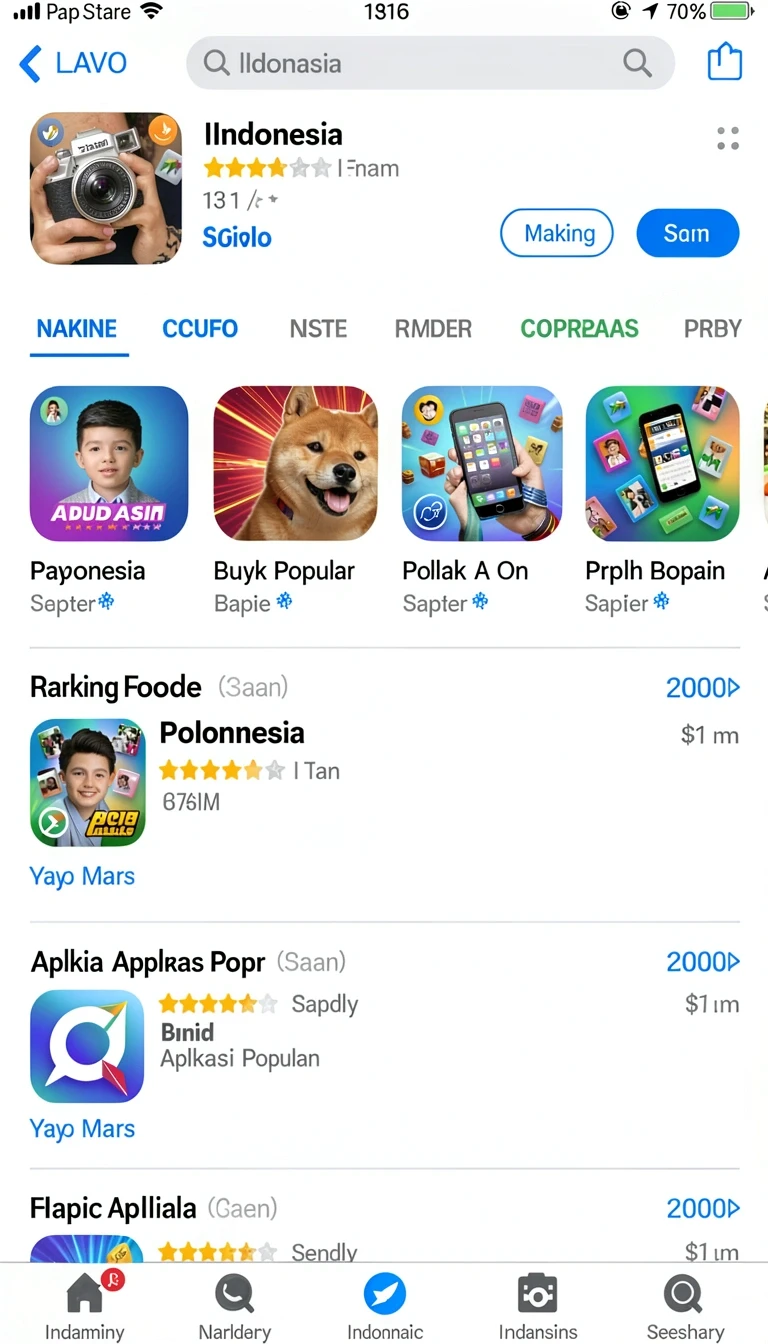Screenshot jerukbet nomor 1