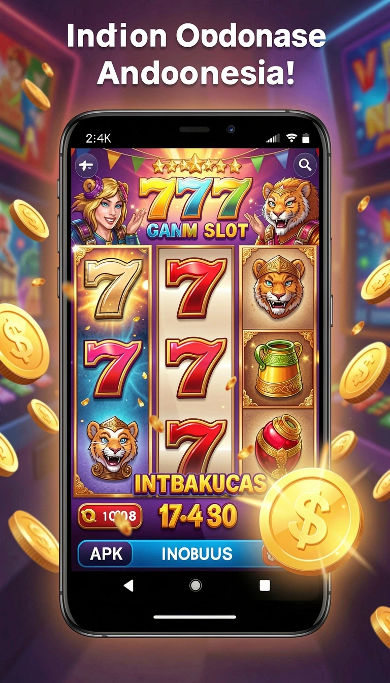 Screenshot jerukbet nomor 2