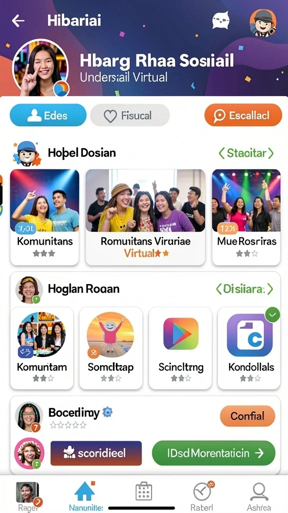 Screenshot jktjkt nomor 3