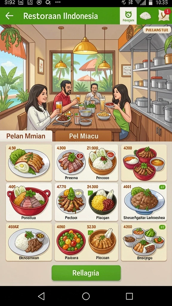 Screenshot jnt777 nomor 3