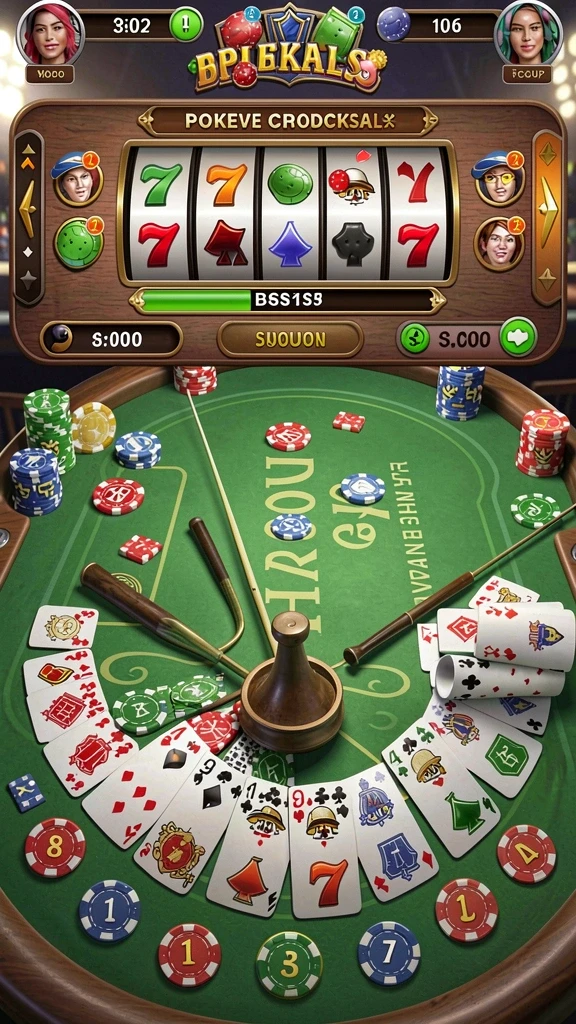Screenshot k234 nomor 1