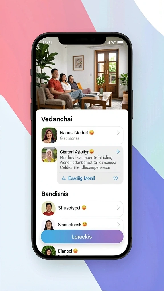Screenshot kaskustoto nomor 3