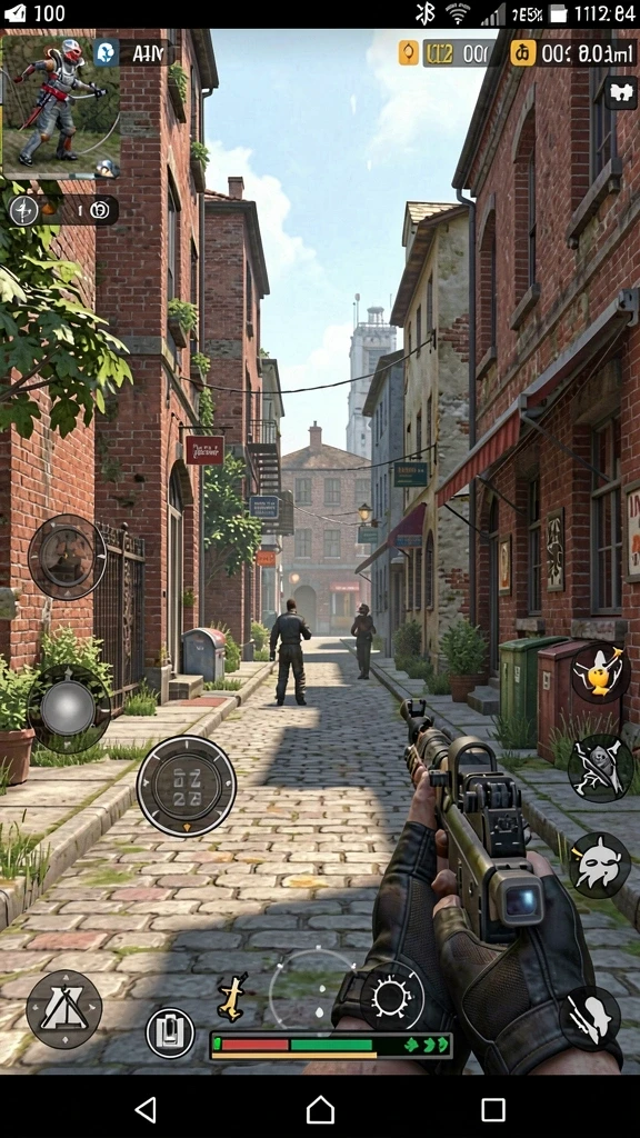 Screenshot kaya33 nomor 2