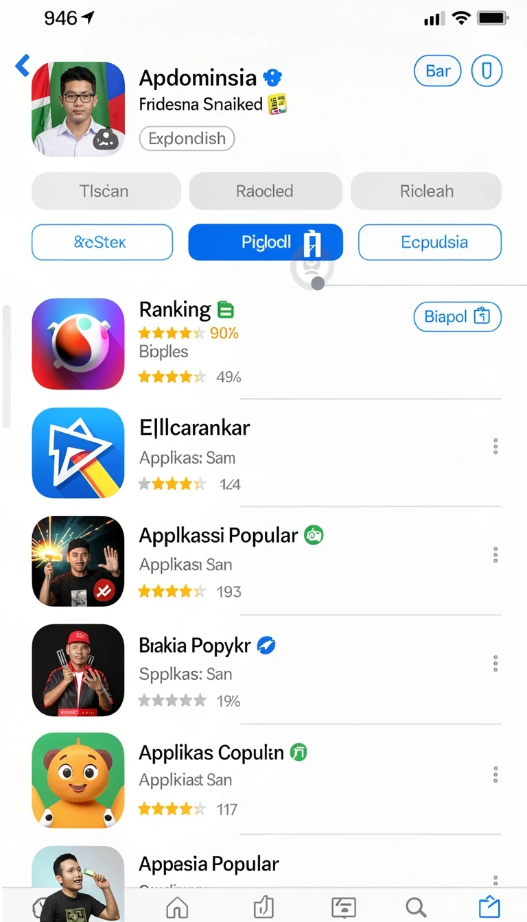 Screenshot kkwin777 nomor 3