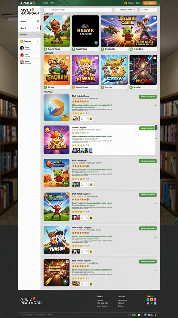 Screenshot ko857 nomor 1