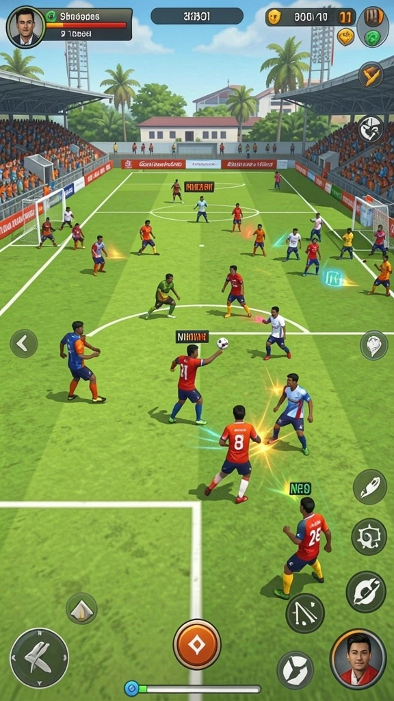 Screenshot kombo88 nomor 1