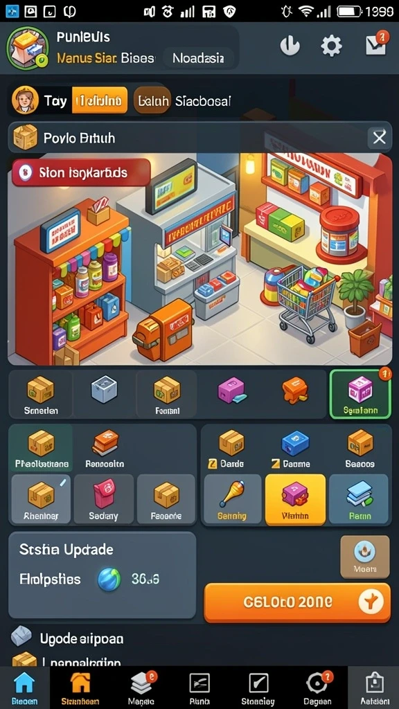 Screenshot kombo88 nomor 2
