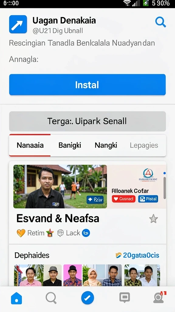 Screenshot lkopen nomor 1