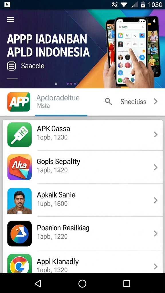 Screenshot mabar88 nomor 3