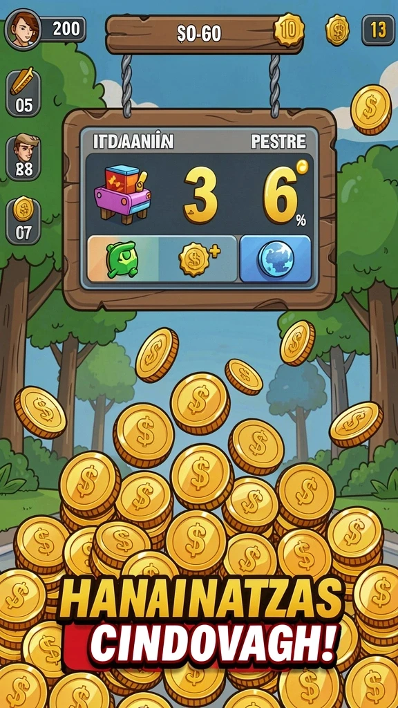 Screenshot mamen123 nomor 3