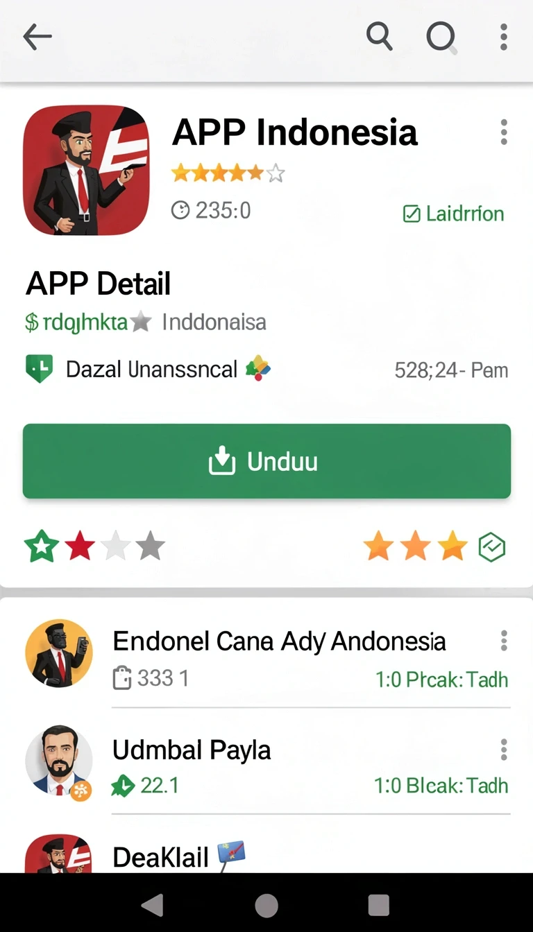 Screenshot menangbet nomor 1
