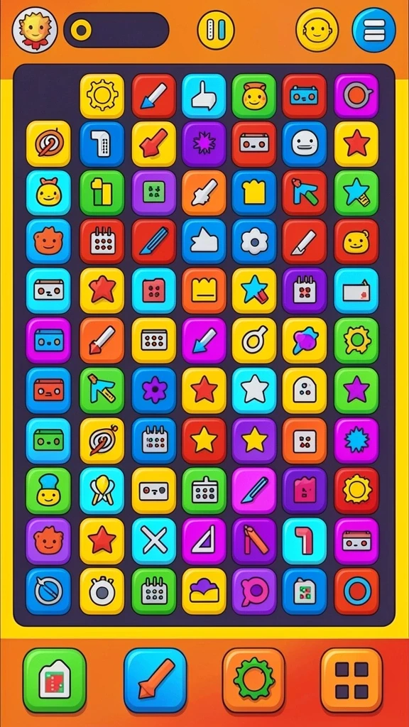 Screenshot mkwin666 nomor 2