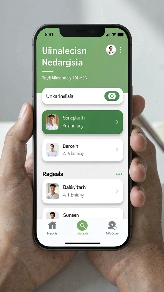 Screenshot montana88 nomor 1