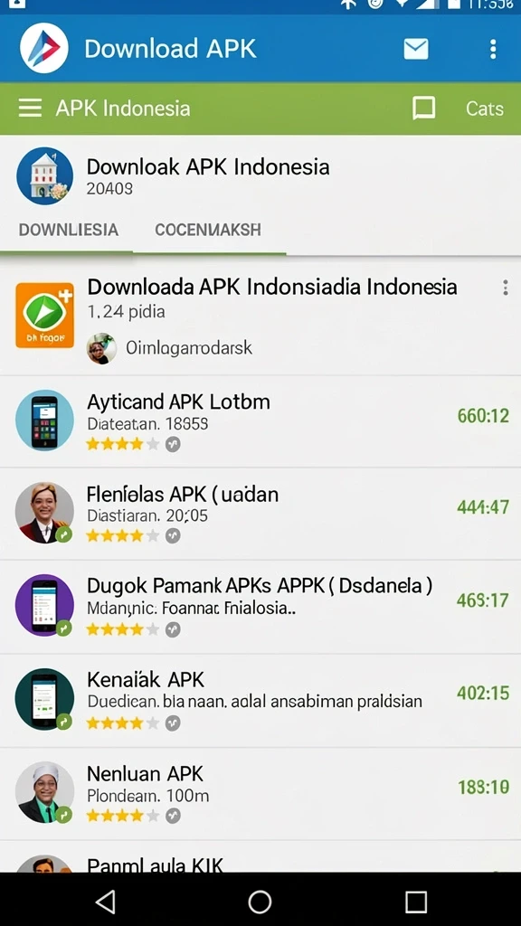 Screenshot montana88 nomor 2