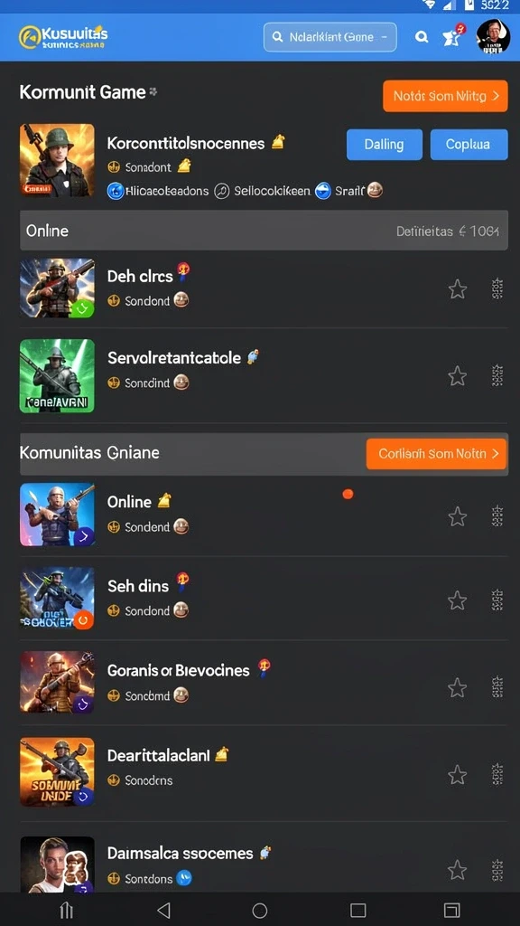 Screenshot mpo1221 nomor 3