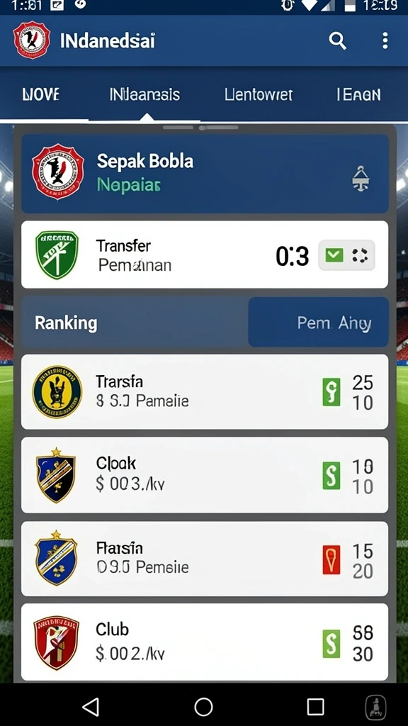 Screenshot mpo303 nomor 3