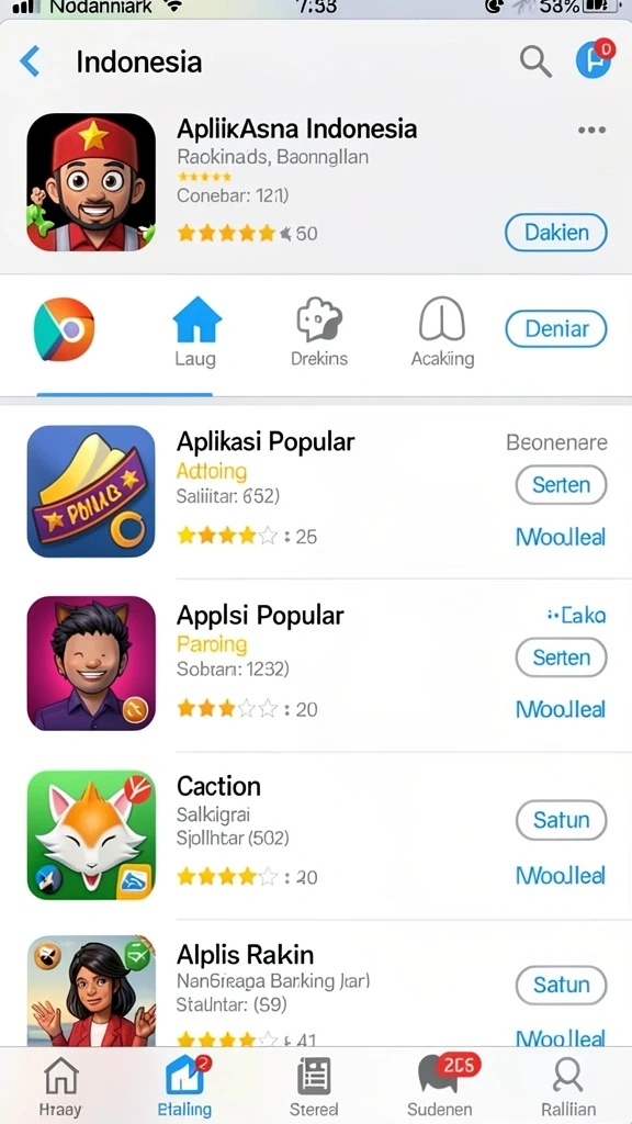 Screenshot mpoid nomor 2