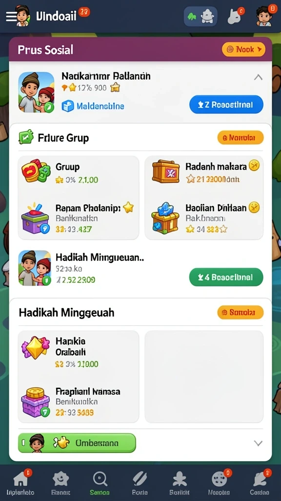 Screenshot orca128 nomor 2