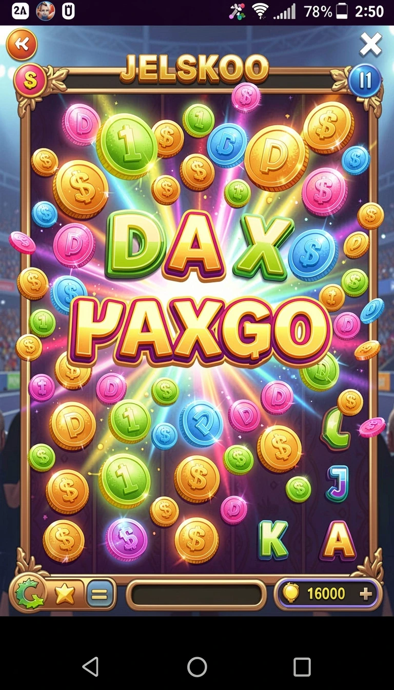 Screenshot ovo99 nomor 1
