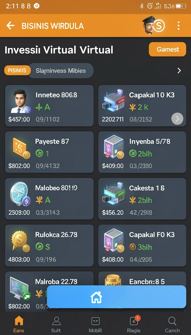 Screenshot ovo99 nomor 2