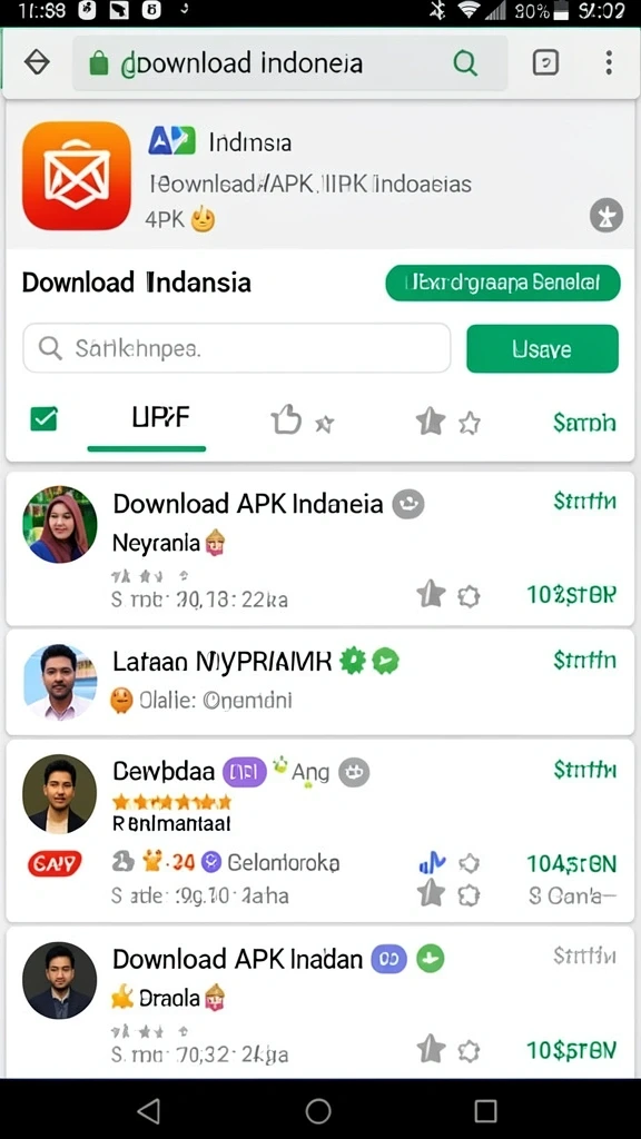Screenshot p200m nomor 3