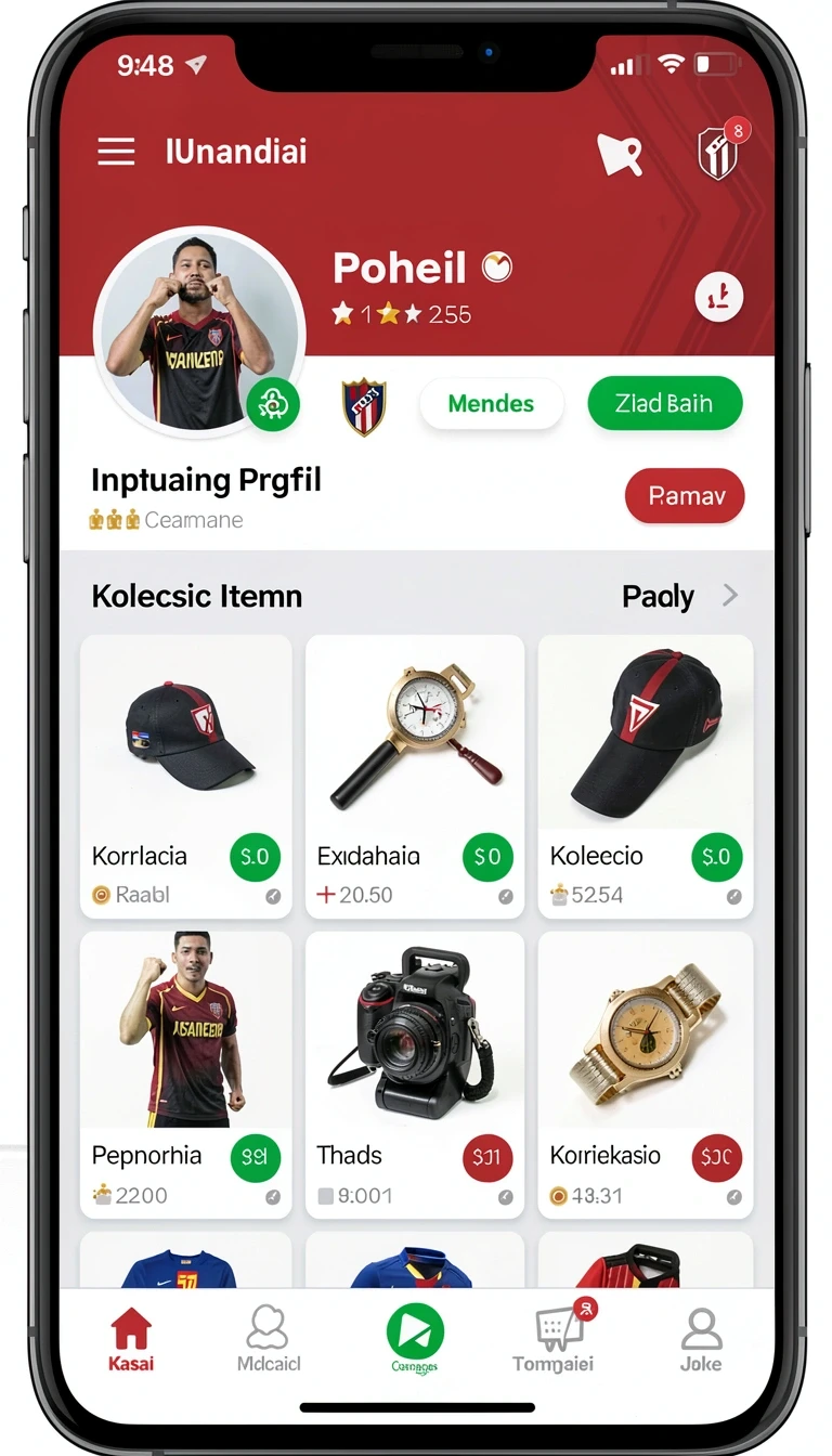Screenshot pakde4d nomor 3