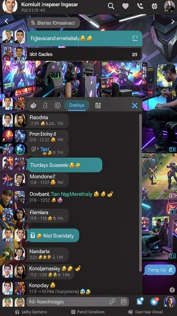 Screenshot pandora99 nomor 2