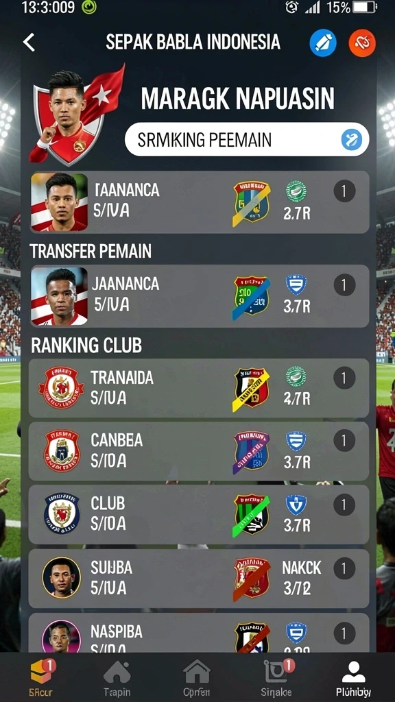 Screenshot pandora99 nomor 3