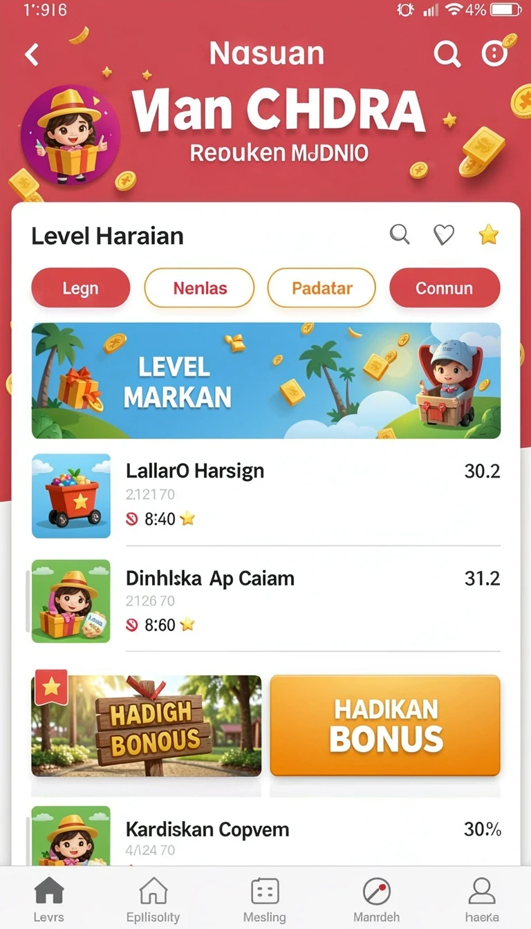 Screenshot popwin nomor 1