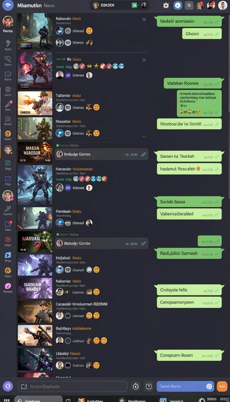 Screenshot preman69 nomor 1