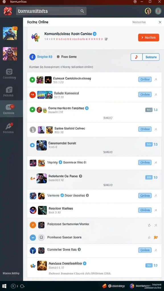 Screenshot prg007 nomor 1