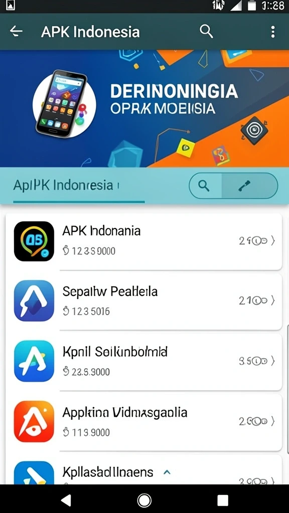 Screenshot prg007 nomor 3