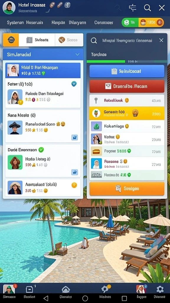 Screenshot raja288 nomor 1