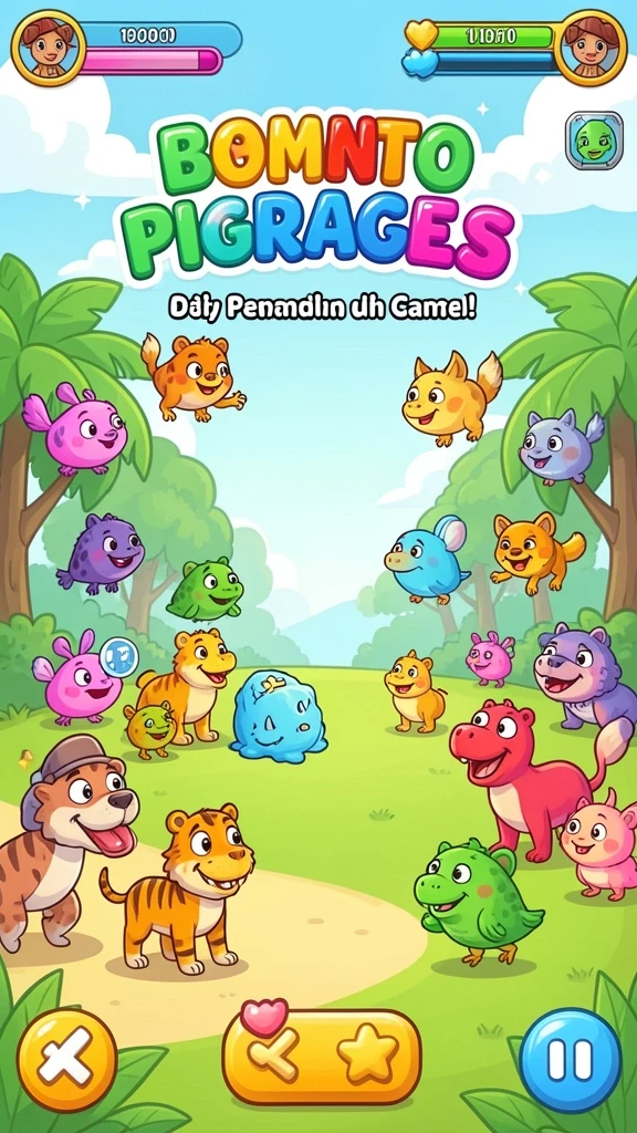 Screenshot raja288 nomor 2