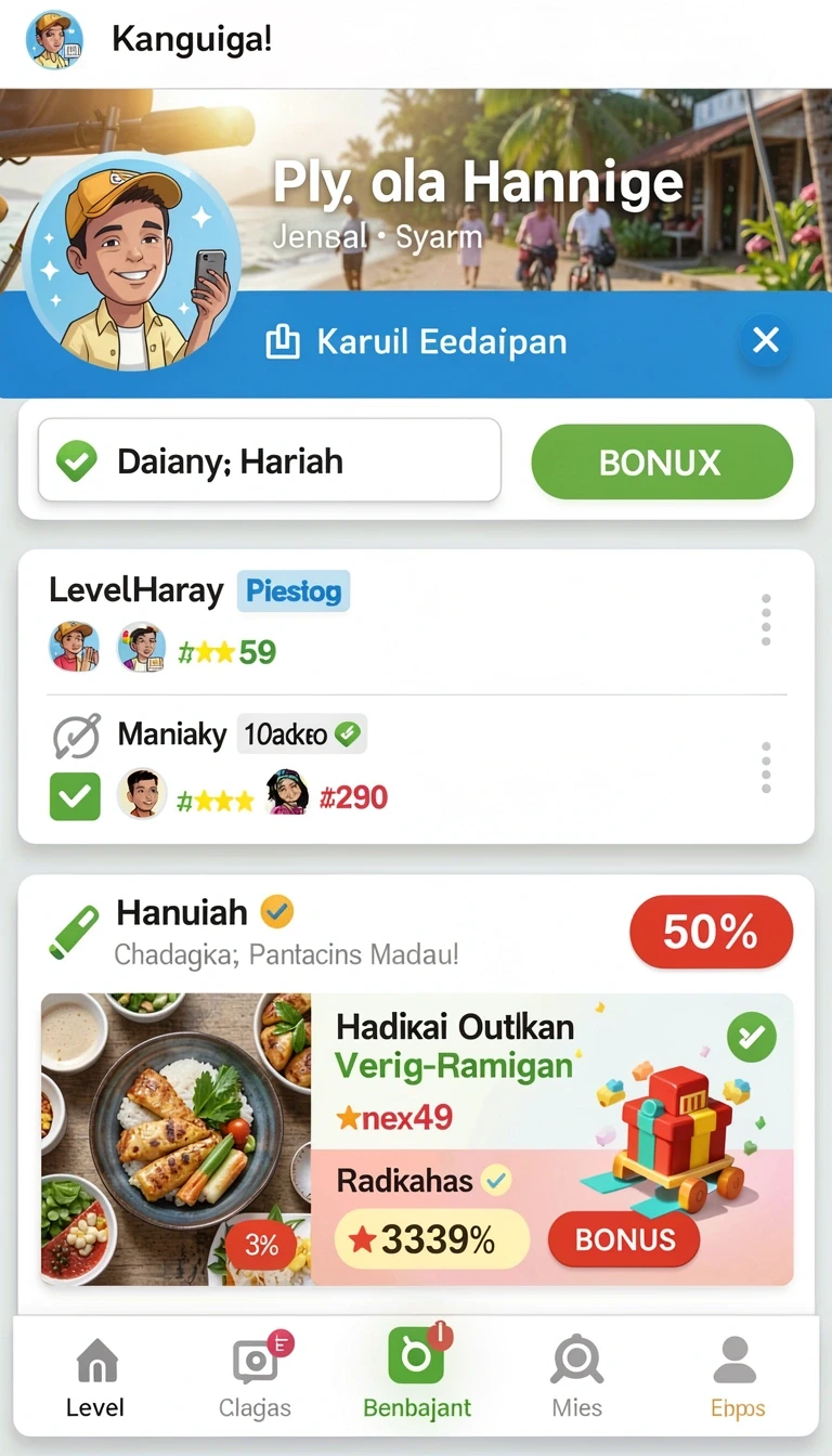Screenshot rajabotak nomor 1